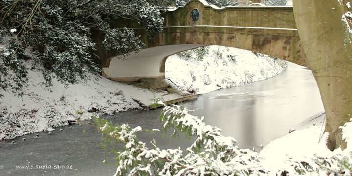 Fit durch den Winter: „Mit der Natur leben und von der Natur lernen“