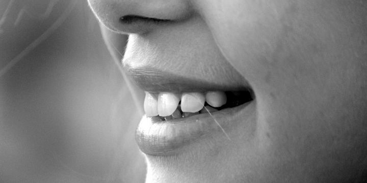 Zähneknirschen als Notausgang des Nervensystems
