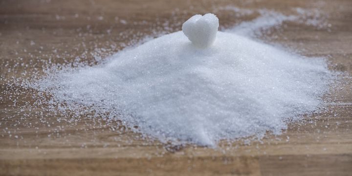 Zucker – wenn der süße Genuss zur Sucht wird und 7 Strategien diesen Kreislauf zu durchbrechen