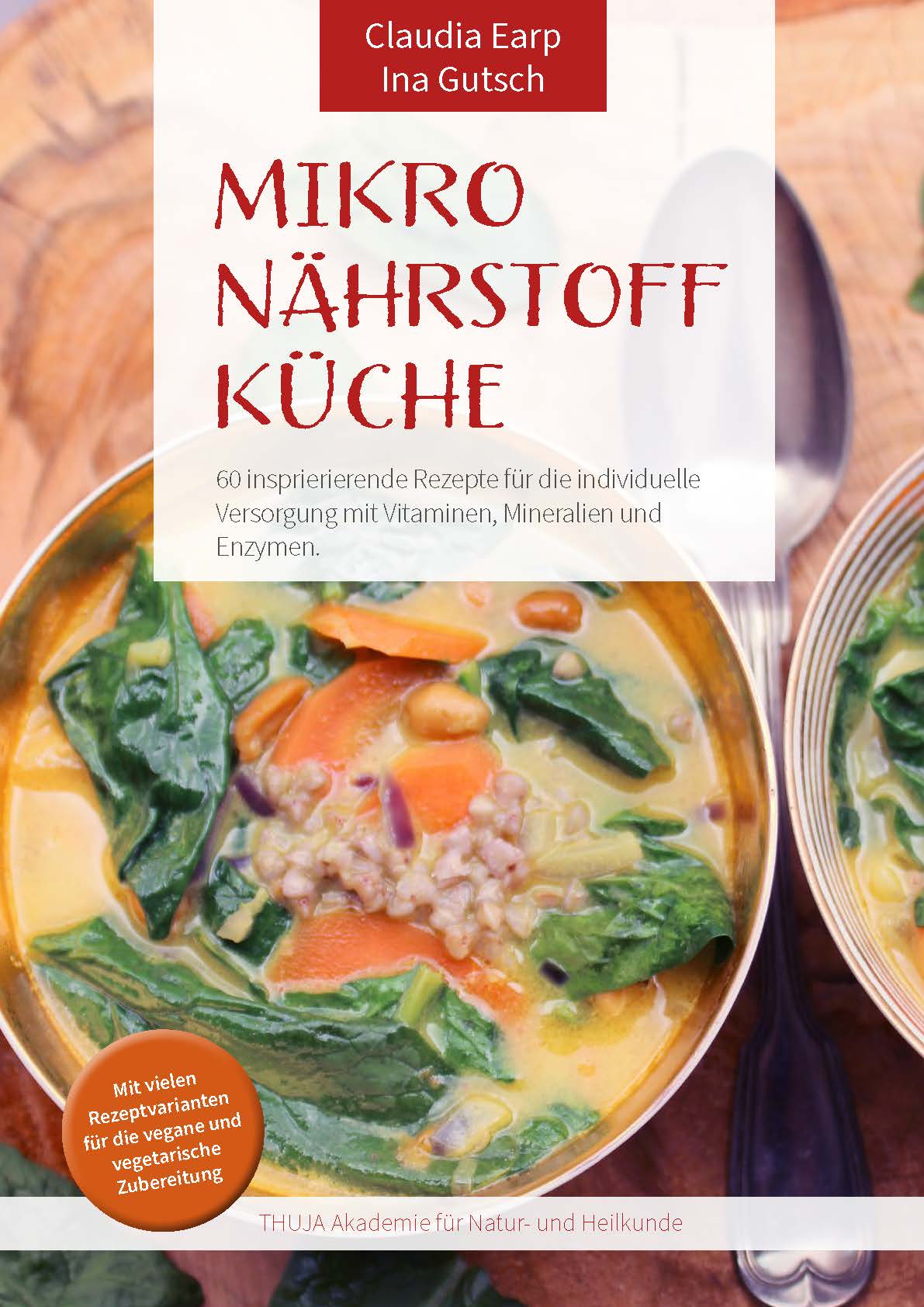 Rettich-Radieschen-Salat - ein leichter Frühlingssalat